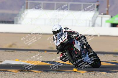 media/Dec-06-2024-CVMA Friday Practice (Fri) [[e1d1c5d4fc]]/2-Group 2/Session 2 (Turn 15)/